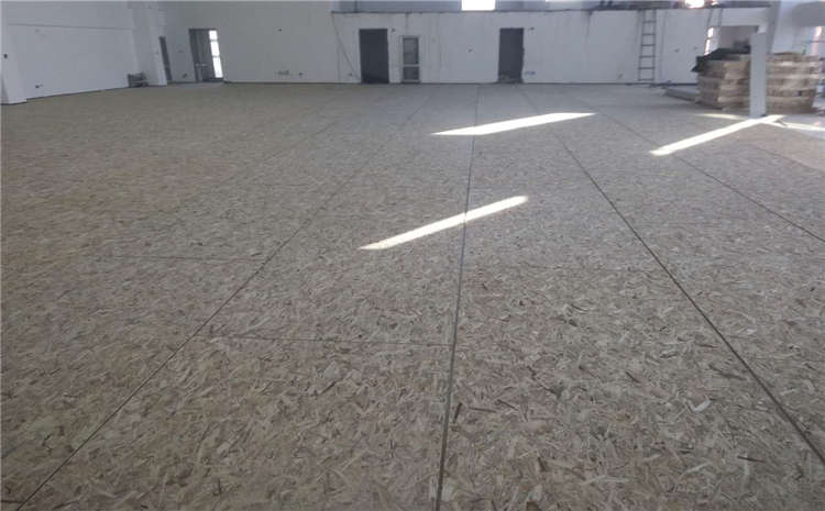 硬木企口運(yùn)動木地板價格