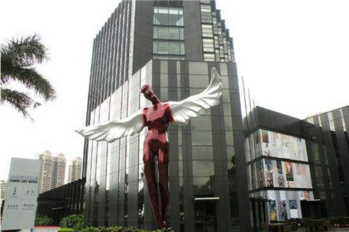 山西專業(yè)運(yùn)動(dòng)木地板報(bào)價(jià)