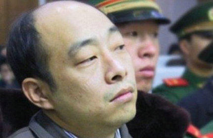 寧夏專用運(yùn)動(dòng)木地板公司