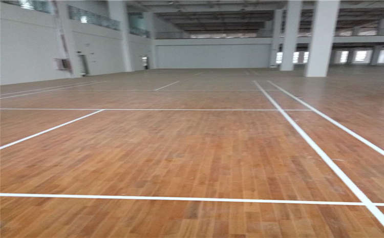 企口舞臺木地板哪家公司好