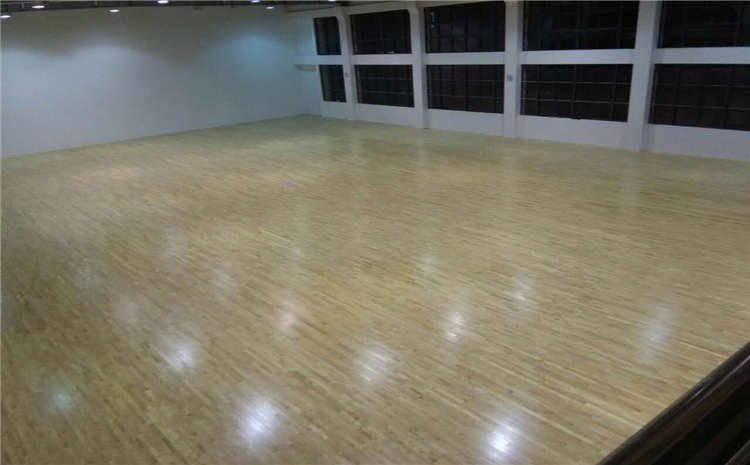 楓木運動木地板品牌電話