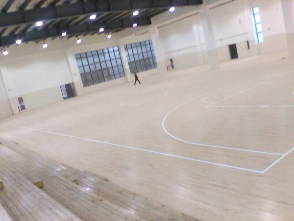 y4.jpg