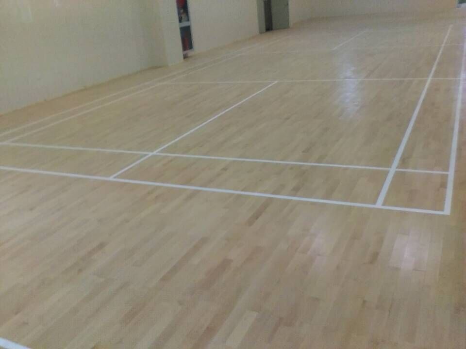 y2.jpg