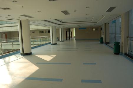 運(yùn)動地板，pvc運(yùn)動地板